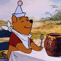 Winnie
