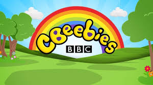 cbeebie