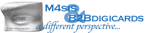 M4sis-B2B-Logo2