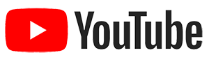 youtube-logo-300