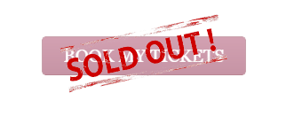 Sold Out Event Sold Out Event