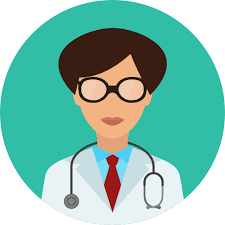 FEMALE-DOCTOR