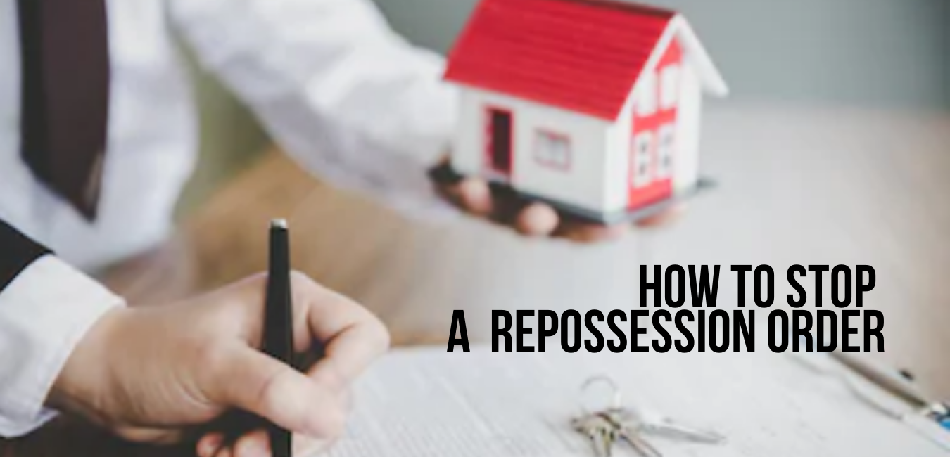 Repossession Solution Repossession Solution repossession-solution-repossession-solution