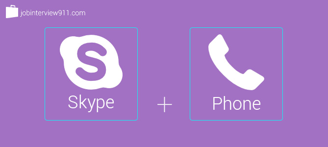 interviewcoaching-skype-call interviewcoaching-skype-call