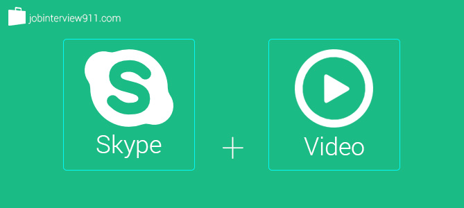 interviewcoaching-skype-video1 interviewcoaching-skype-video1