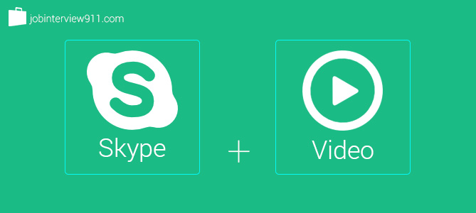 interviewcoaching-skype-video1