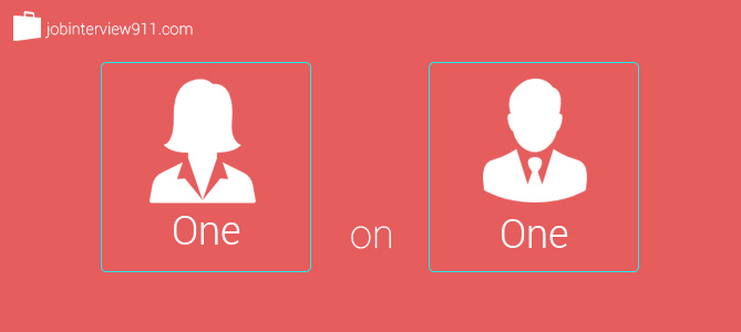 interviewcoaching-skype-inperson1 interviewcoaching-skype-inperson1