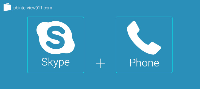 interviewcoaching-skype-phone