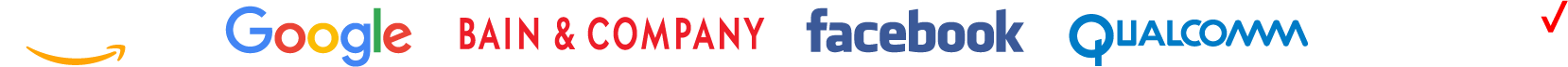 1. PNG(T)
