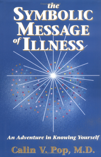 11.-The-Symbolic-message-Cover 11.-The-Symbolic-message-Cover