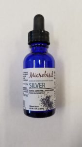 colloidal silver  - www.calinpopmd.com If you are looking for colloidal silver , then go to this site to buy the best colloidal silver concentrate available.