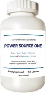 2-New-label-Power-Source-On 2-New-label-Power-Source-On