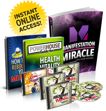 manifestation-package-starburst manifestation-package-starburst