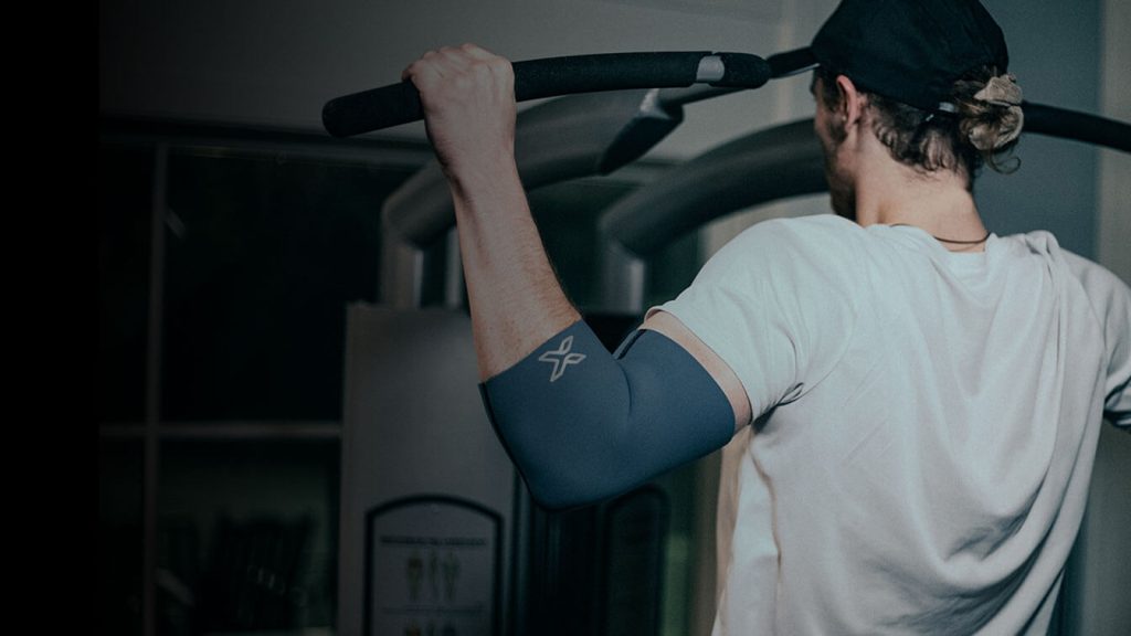 Common Baseball Elbow Injuries, many sports injuries