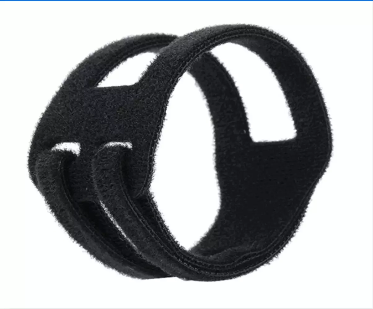 tfcc-wrist-brace-body-helix-reviews-on-judge-me