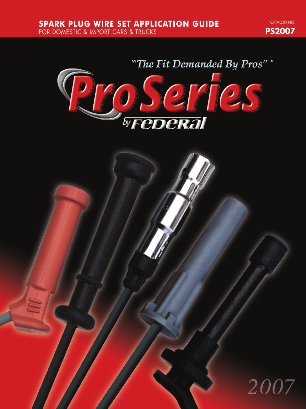 [ProSeries Wire] - Powered by PageTurnPro.com