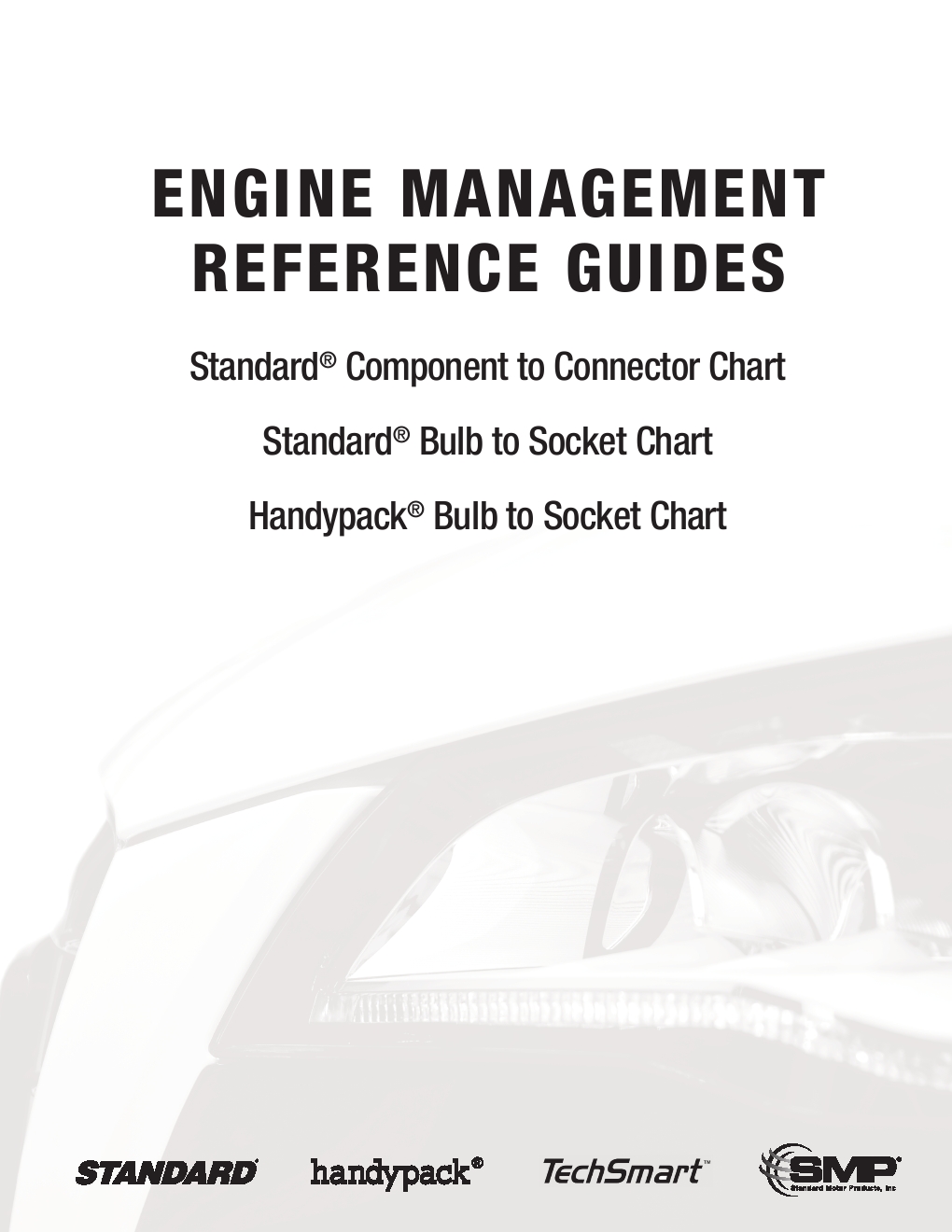 [Standard Component Chart] - Powered by PageTurnPro.com
