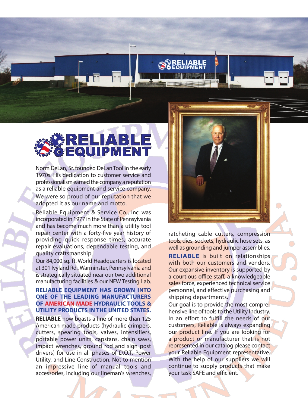 wirecutter coat rack on Reliable Utility Tool Guide 2018 Powered By Pageturnpro Com