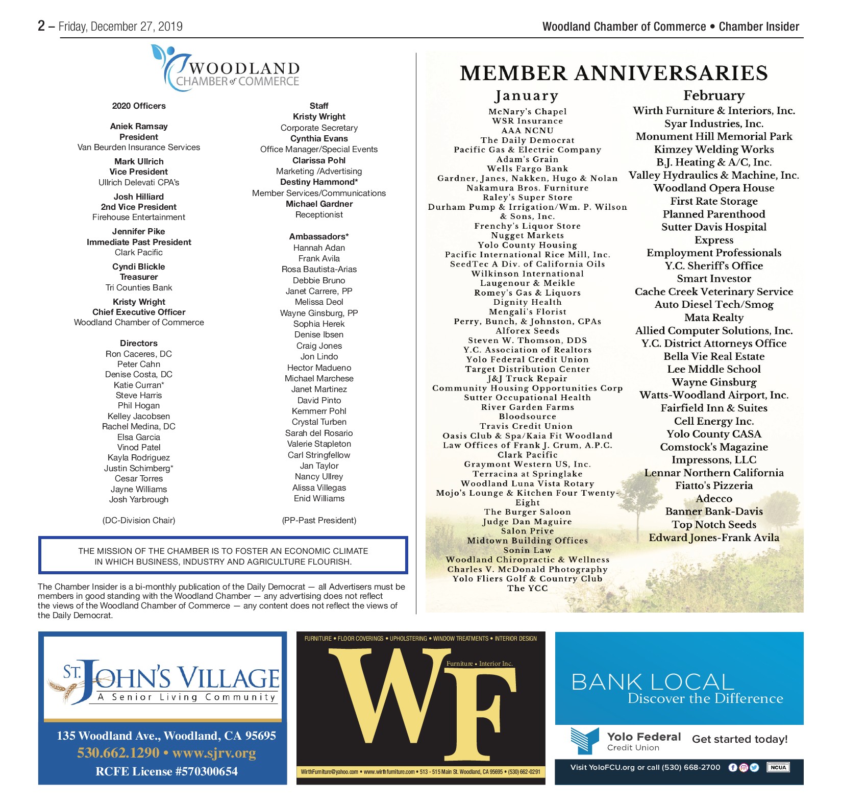 Van Beurden Insurance Woodland Ca Van Beurden Insurance