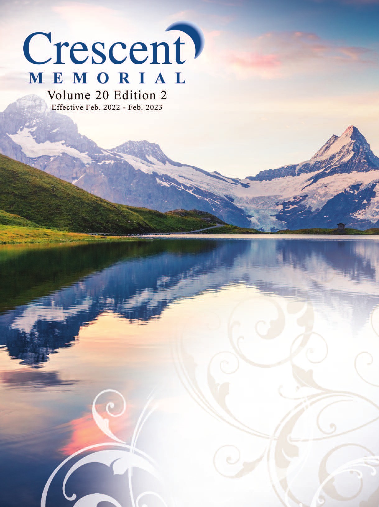 Buresh Funeral Homes Oscoda, Tawas City, Hale, Prescott, AuGres & Twining, MI Funeral Home