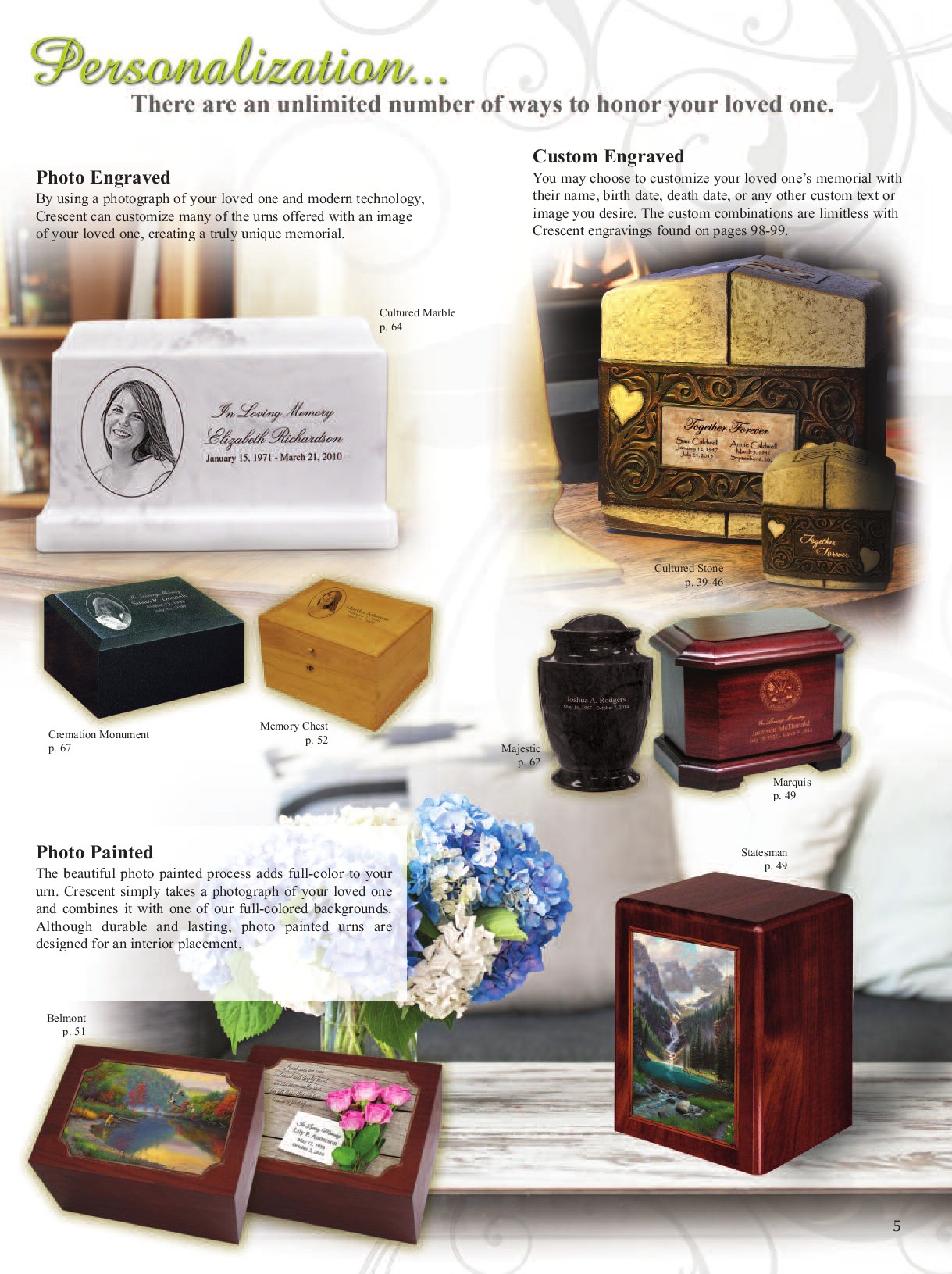 Buresh Funeral Homes Oscoda, Tawas City, Hale, Prescott, AuGres & Twining, MI Funeral Home