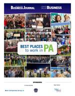 Best Places to Work in PA 2022 - Powered by PageTurnPro.com