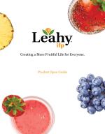 Product Spec Guide Single Pages 2025