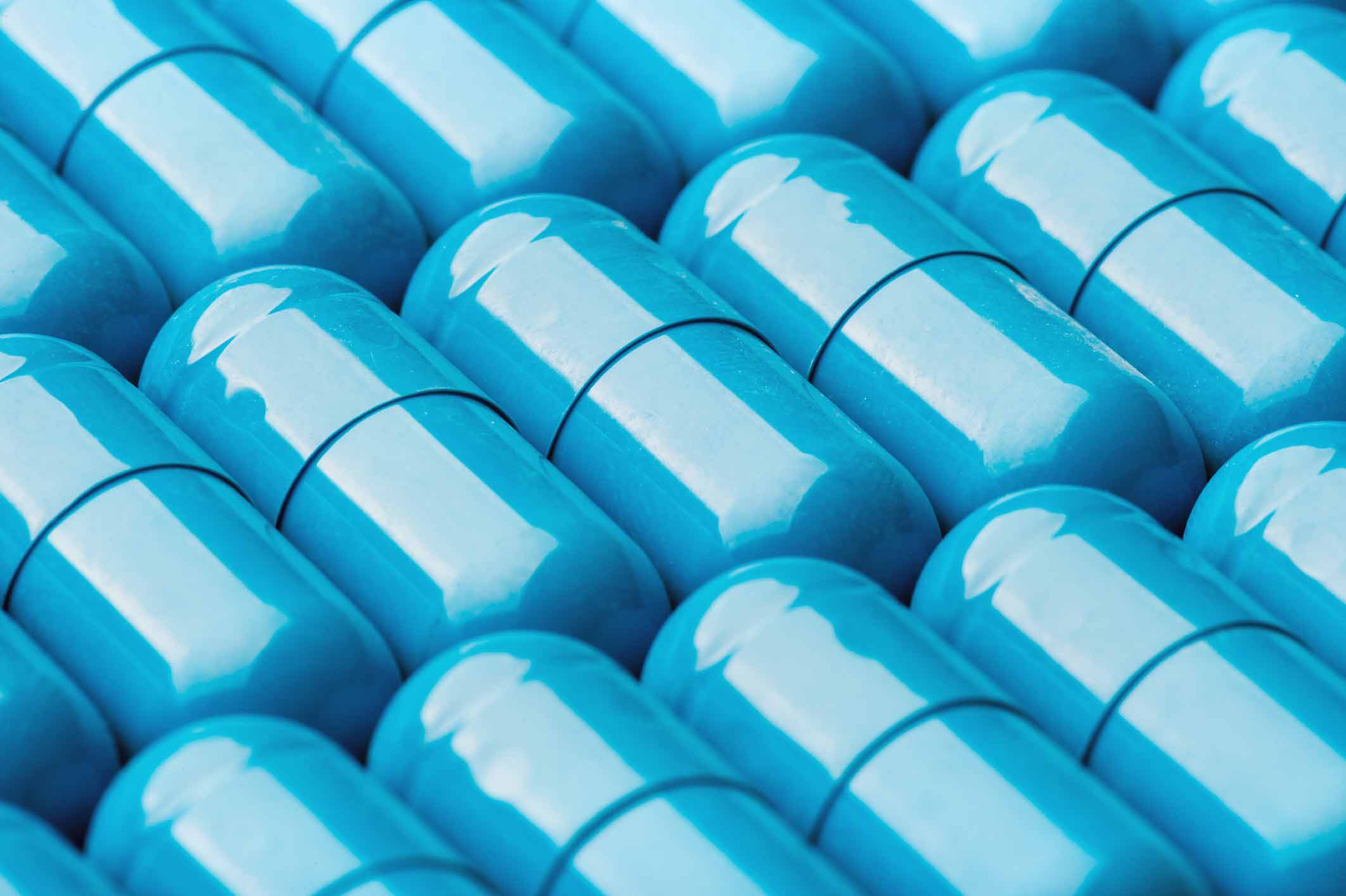 Anticonvulsants PainScale