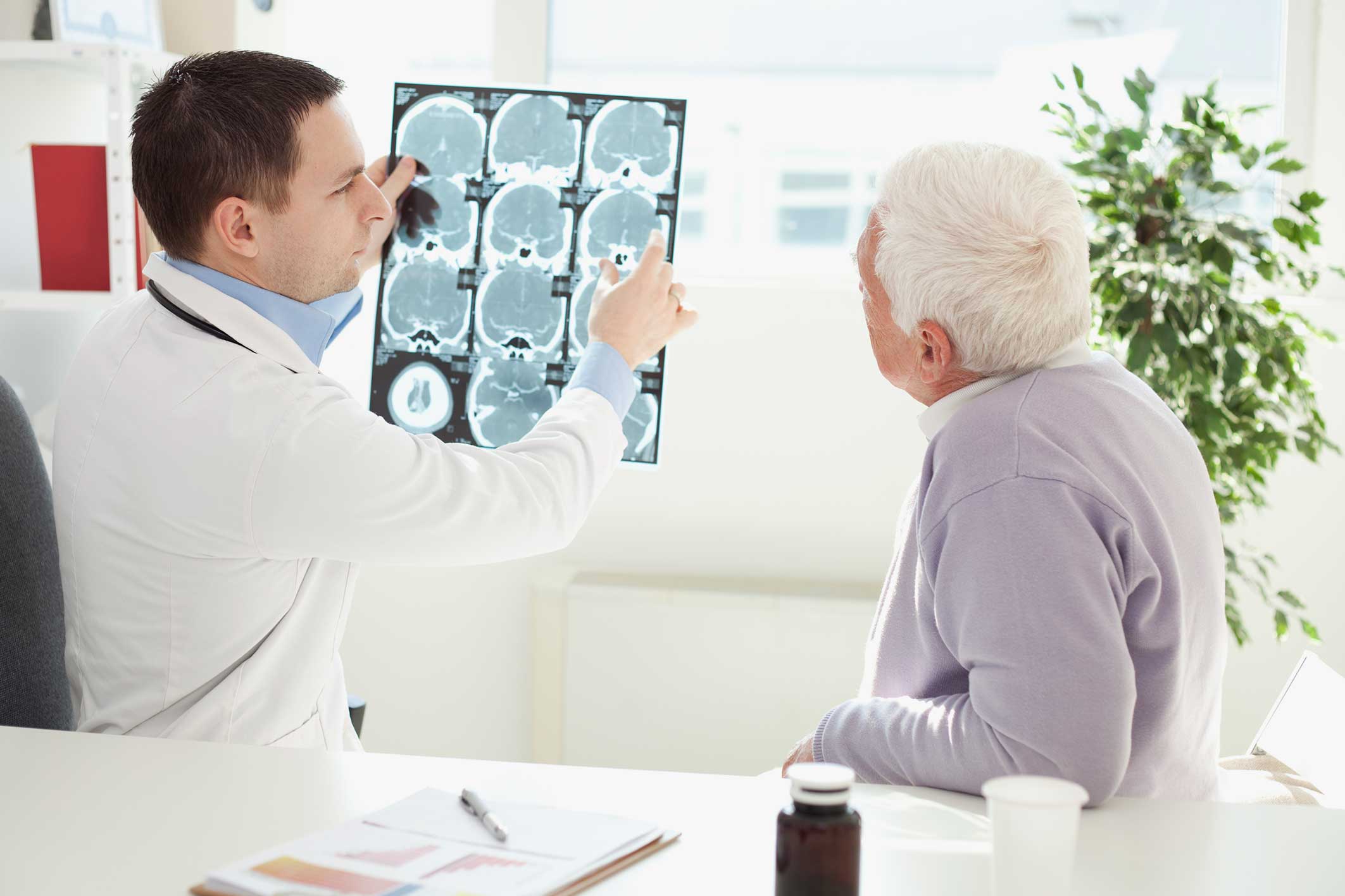 What Is Triggering Your Migraines? PainScale