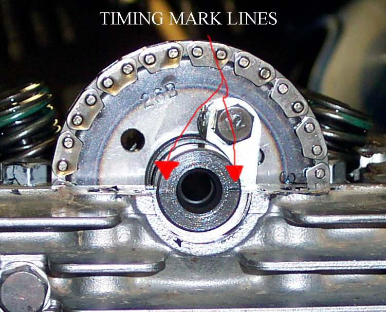 Briggs Stratton Engine Disassembly