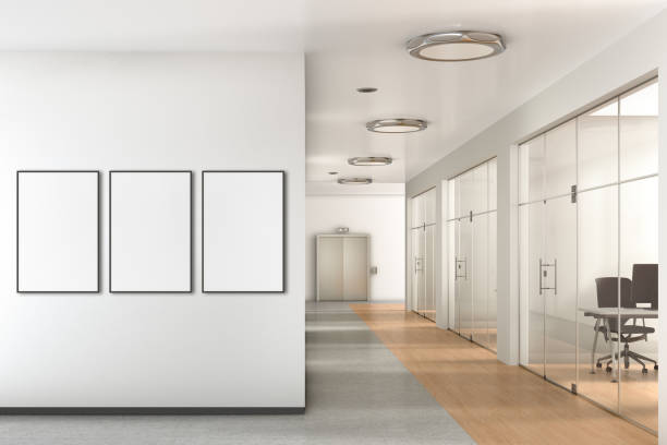 Local Exterior Painters Denver