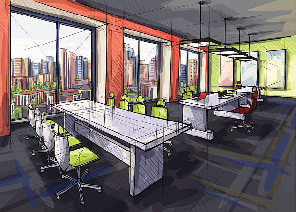 Local Interior Painters Denver