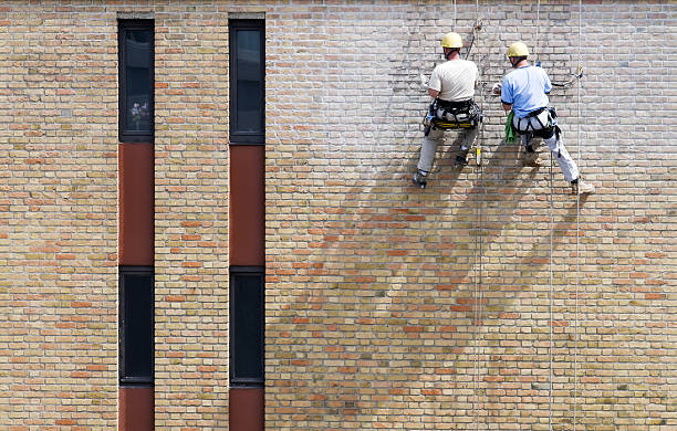 Commercial Painters Denver