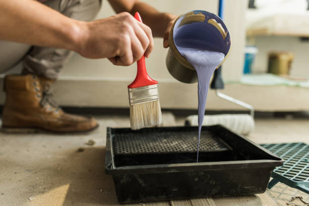 Painting Contractors