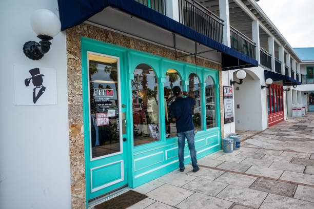 How Much Do Commercial Painters Make