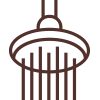 amenity icon