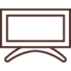 amenity icon