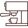 amenity icon