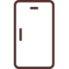amenity icon