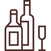 amenity icon