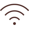 amenity icon