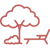 amenity icon