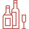 amenity icon
