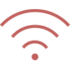 amenity icon