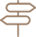 address icon