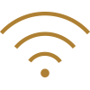 amenity icon