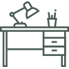 amenity icon