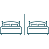 amenity icon