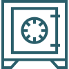 amenity icon