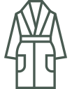 amenity icon